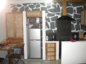 Bougainvillea Holiday Villa