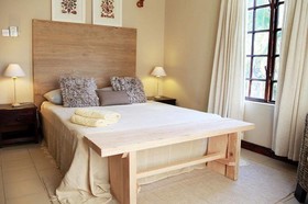 Castaway Fishing Lodge