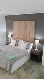 Castaway Fishing Lodge