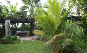 Castaway Fishing Lodge