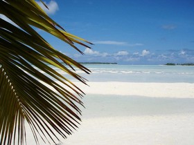 Castaway Fishing Lodge