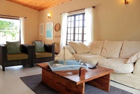 Castaway Fishing Lodge