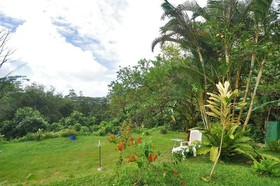 Chez Memere Holiday Apartments