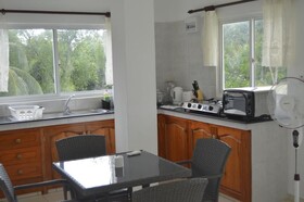 Chez Payet Guesthouse