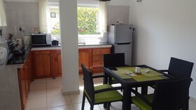 Chez Payet Guesthouse