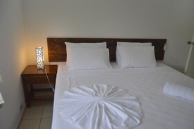 Chez Payet Guesthouse