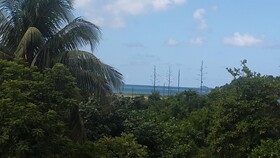 Chez Payet Guesthouse