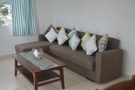 Chez Payet Guesthouse