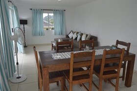 Chez Payet Guesthouse