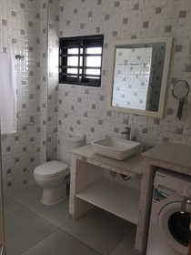 Creole Breeze Self Catering Apartments