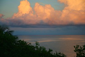 Demeure de Cap Maçon
