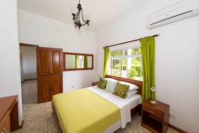 East Horizon Self-Catering