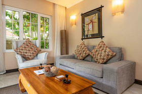 Felicie Cottage & Residence