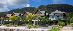 JA Enchanted Waterfront
