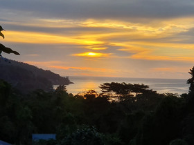Jane's Serenity Guest house