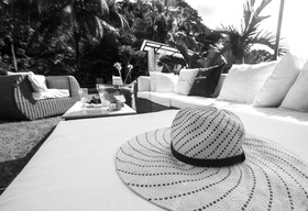 Kokogrove Chalets