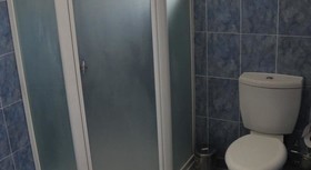 La Fontaine Holiday Apartment