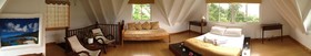 Lemongrass Lodge