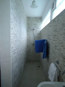 Lemongrass Lodge