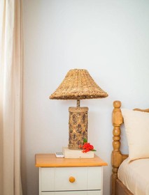 Lemongrass Lodge