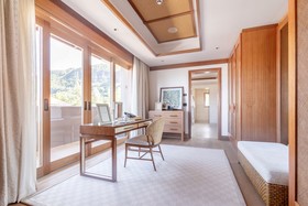 L'Escale Resort Marina & Spa
