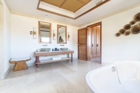 L'Escale Resort Marina & Spa