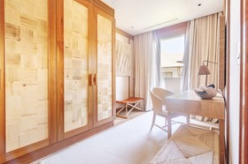 L'Escale Resort Marina & Spa
