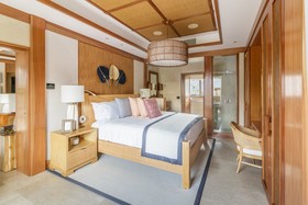 L'Escale Resort Marina & Spa