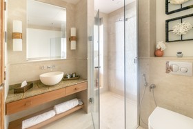 L'Escale Resort Marina & Spa