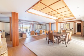 L'Escale Resort Marina & Spa