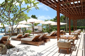 L'Escale Resort Marina & Spa