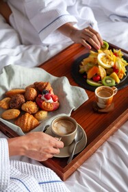 Mango House Seychelles, LXR Hotels & Resorts