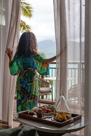Mango House Seychelles, LXR Hotels & Resorts