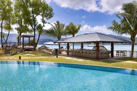Mango House Seychelles, LXR Hotels & Resorts