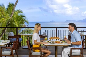 Mango House Seychelles, LXR Hotels & Resorts