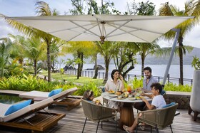 Mango House Seychelles, LXR Hotels & Resorts