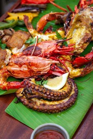 Mango House Seychelles, LXR Hotels & Resorts