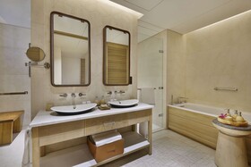 Mango House Seychelles, LXR Hotels & Resorts