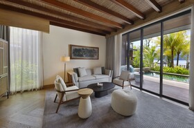 Mango House Seychelles, LXR Hotels & Resorts