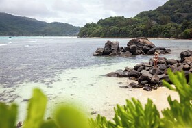 Mango House Seychelles, LXR Hotels & Resorts