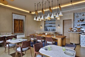 Mango House Seychelles, LXR Hotels & Resorts
