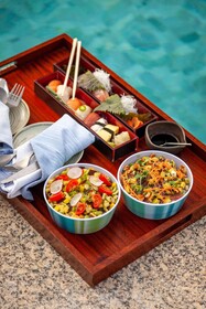 Mango House Seychelles, LXR Hotels & Resorts