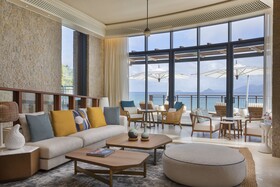 Mango House Seychelles, LXR Hotels & Resorts