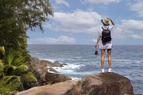Mango House Seychelles, LXR Hotels & Resorts
