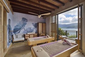 Mango House Seychelles, LXR Hotels & Resorts