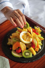 Mango House Seychelles, LXR Hotels & Resorts
