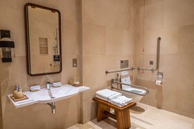 Mango House Seychelles, LXR Hotels & Resorts