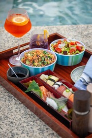 Mango House Seychelles, LXR Hotels & Resorts