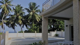 Moulin Kann Villas