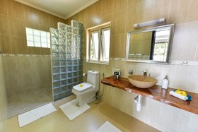 Moulin Kann Villas